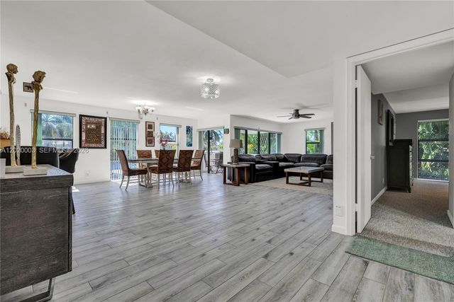 76 Isle Of Venice Dr C, Fort Lauderdale, FL 33301