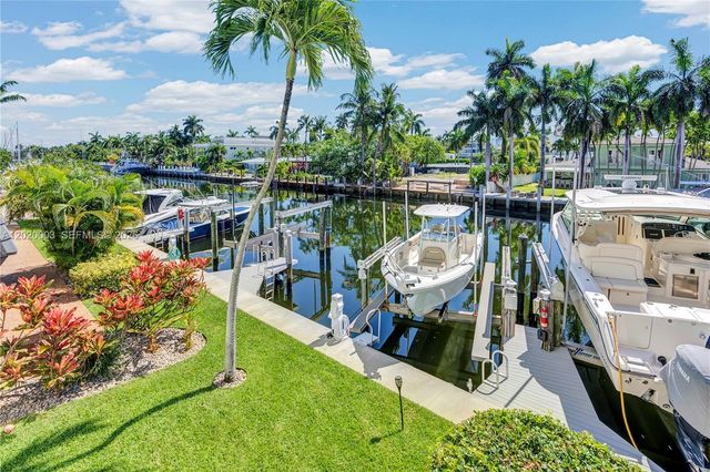76 Isle Of Venice Dr C, Fort Lauderdale, FL 33301