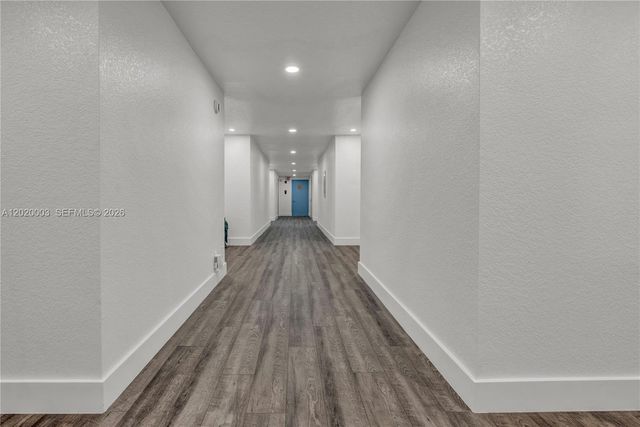 76 Isle Of Venice Dr C, Fort Lauderdale, FL 33301