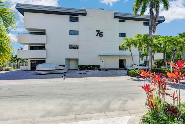 76 Isle Of Venice Dr C, Fort Lauderdale, FL 33301