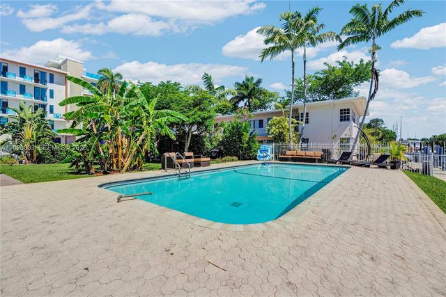 76 Isle Of Venice Dr C, Fort Lauderdale, FL 33301