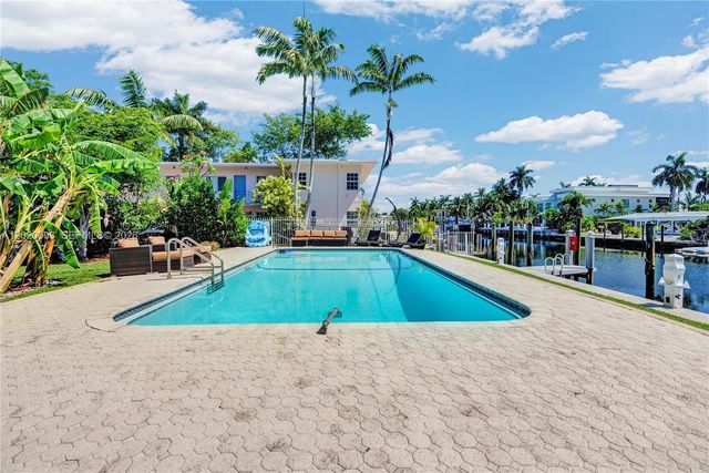 76 Isle Of Venice Dr C, Fort Lauderdale, FL 33301
