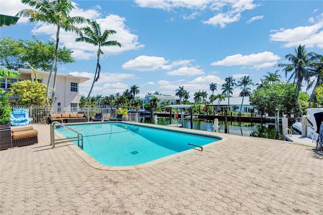76 Isle Of Venice Dr C, Fort Lauderdale, FL 33301