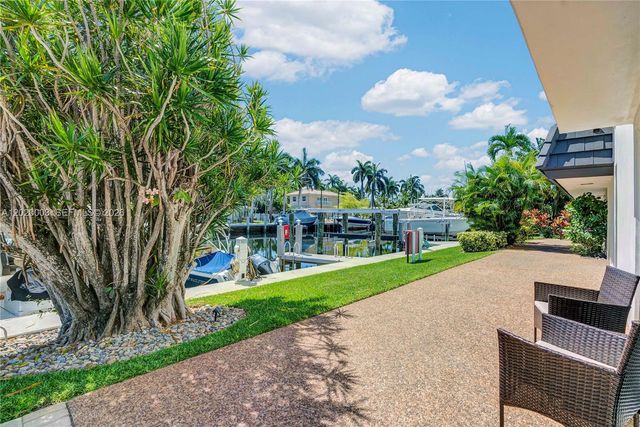 76 Isle Of Venice Dr C, Fort Lauderdale, FL 33301