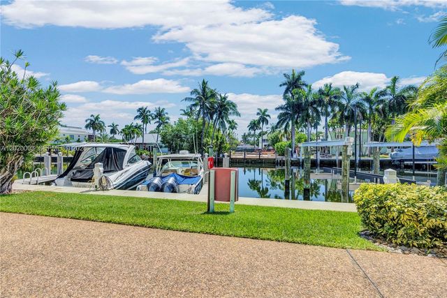76 Isle Of Venice Dr C, Fort Lauderdale, FL 33301