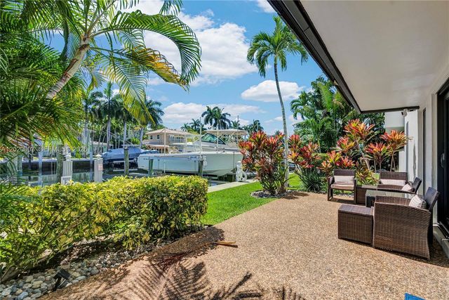 76 Isle Of Venice Dr C, Fort Lauderdale, FL 33301