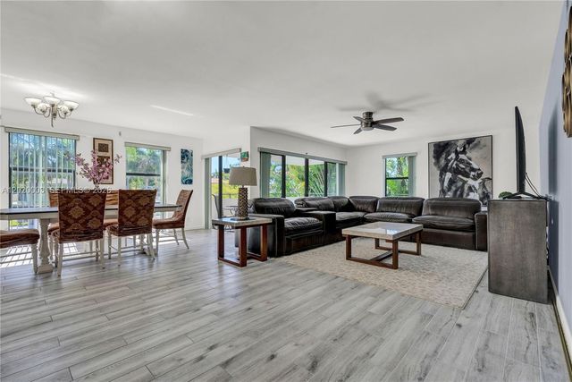 76 Isle Of Venice Dr C, Fort Lauderdale, FL 33301