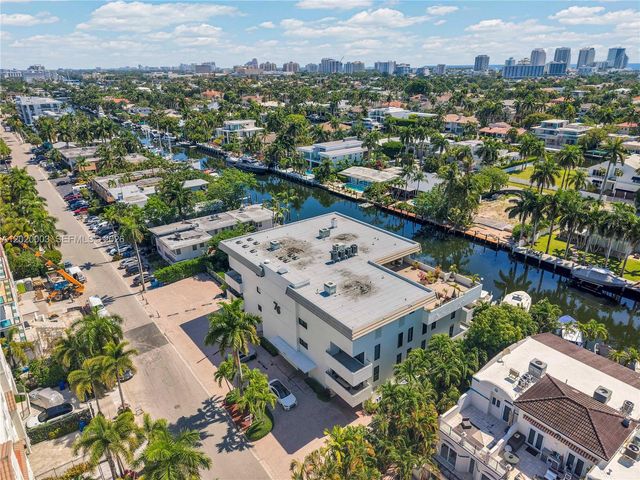 76 Isle Of Venice Dr C, Fort Lauderdale, FL 33301