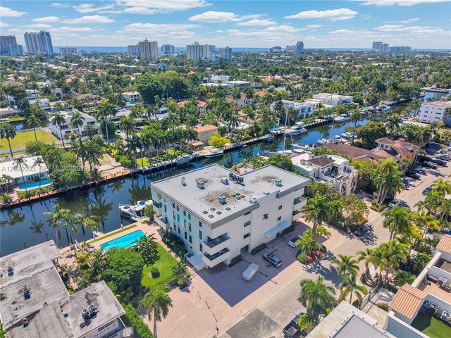 76 Isle Of Venice Dr C, Fort Lauderdale, FL 33301