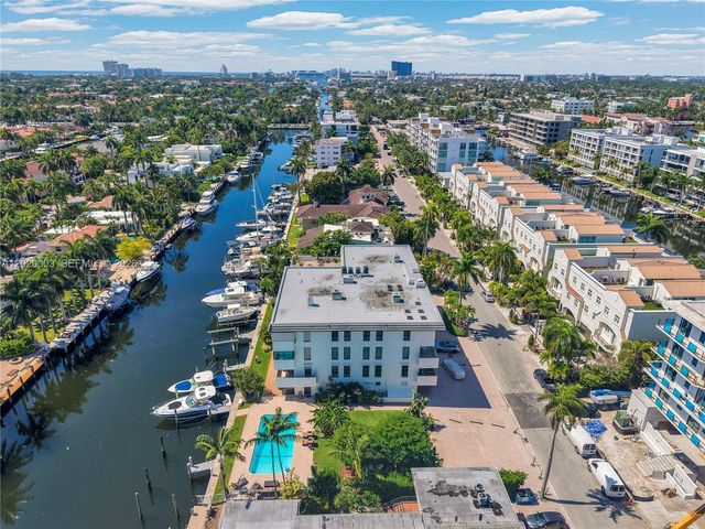 76 Isle Of Venice Dr C, Fort Lauderdale, FL 33301