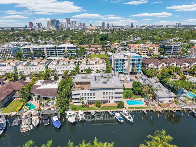 76 Isle Of Venice Dr C, Fort Lauderdale, FL 33301
