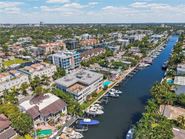 76 Isle Of Venice Dr C, Fort Lauderdale, FL 33301
