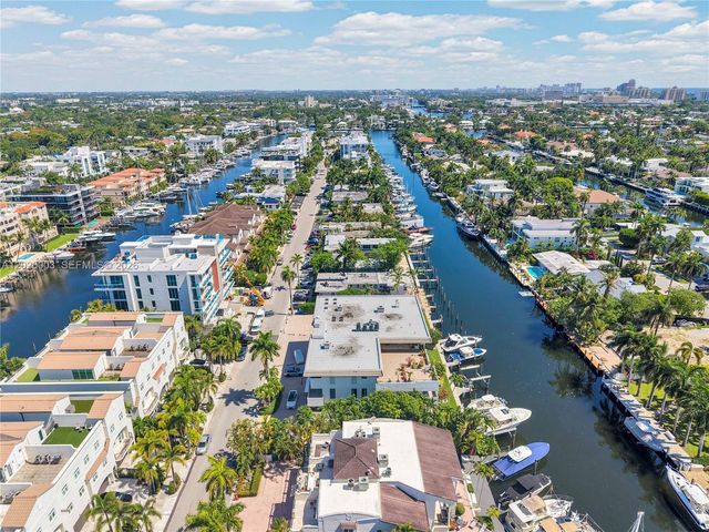 76 Isle Of Venice Dr C, Fort Lauderdale, FL 33301
