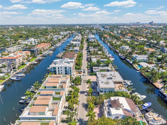 76 Isle Of Venice Dr C, Fort Lauderdale, FL 33301