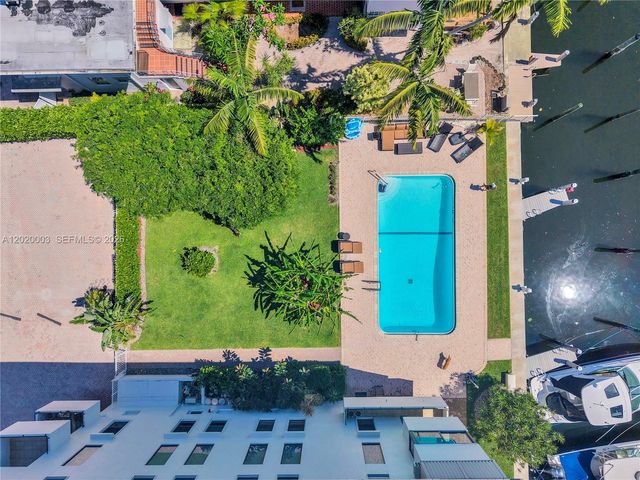 76 Isle Of Venice Dr C, Fort Lauderdale, FL 33301
