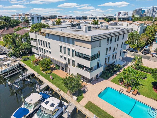 76 Isle Of Venice Dr C, Fort Lauderdale, FL 33301
