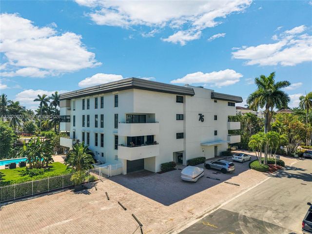 76 Isle Of Venice Dr C, Fort Lauderdale, FL 33301