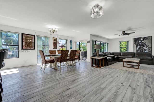 76 Isle Of Venice Dr C, Fort Lauderdale, FL 33301