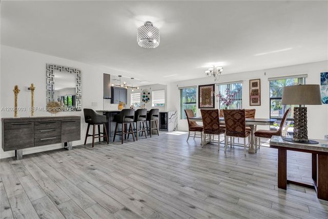 76 Isle Of Venice Dr C, Fort Lauderdale, FL 33301