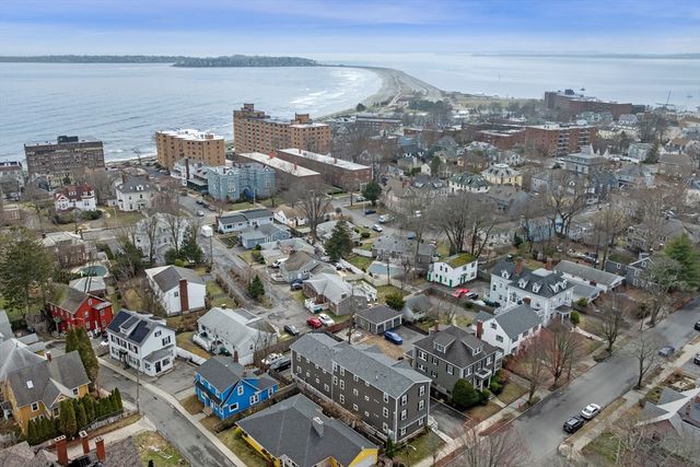 28 Baltimore St 4, Lynn, MA 01902