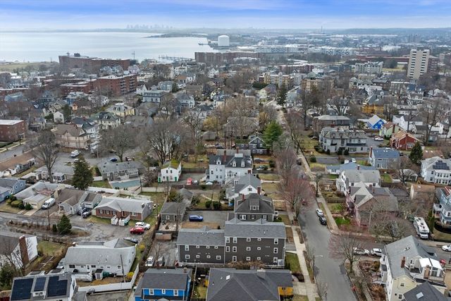 28 Baltimore St 4, Lynn, MA 01902