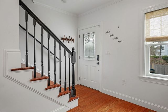 28 Baltimore St 4, Lynn, MA 01902