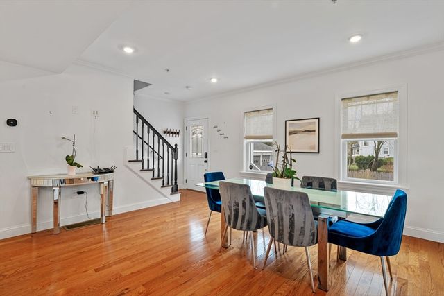 28 Baltimore St 4, Lynn, MA 01902