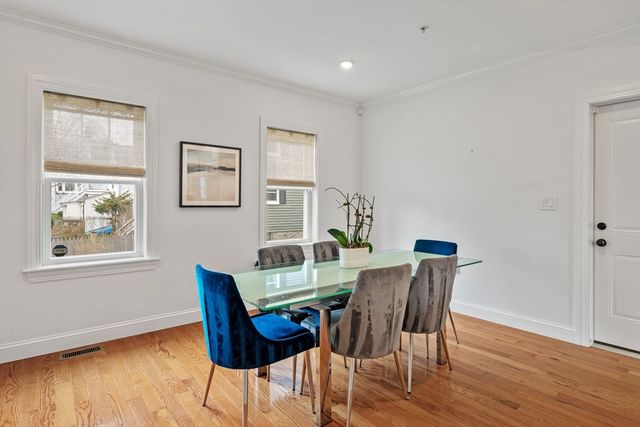 28 Baltimore St 4, Lynn, MA 01902