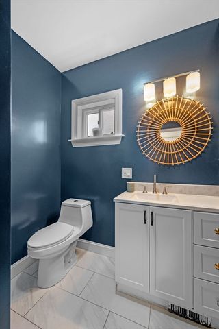 28 Baltimore St 4, Lynn, MA 01902