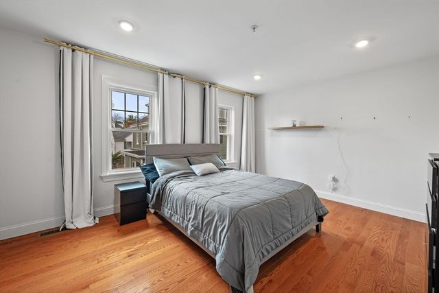 28 Baltimore St 4, Lynn, MA 01902