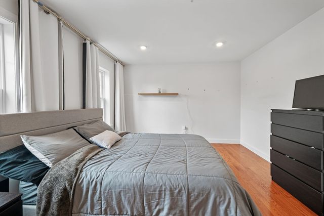 28 Baltimore St 4, Lynn, MA 01902