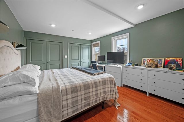 28 Baltimore St 4, Lynn, MA 01902