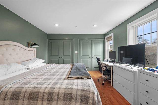 28 Baltimore St 4, Lynn, MA 01902