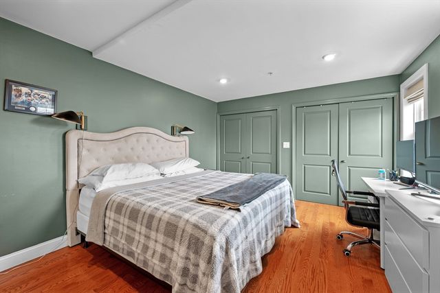 28 Baltimore St 4, Lynn, MA 01902