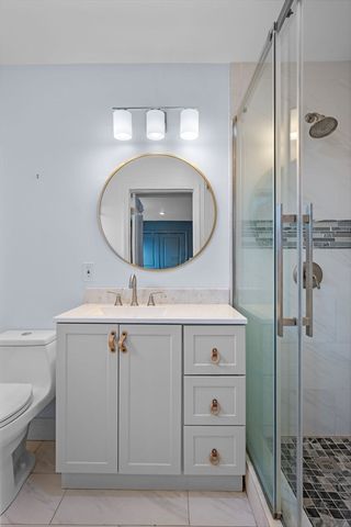 28 Baltimore St 4, Lynn, MA 01902