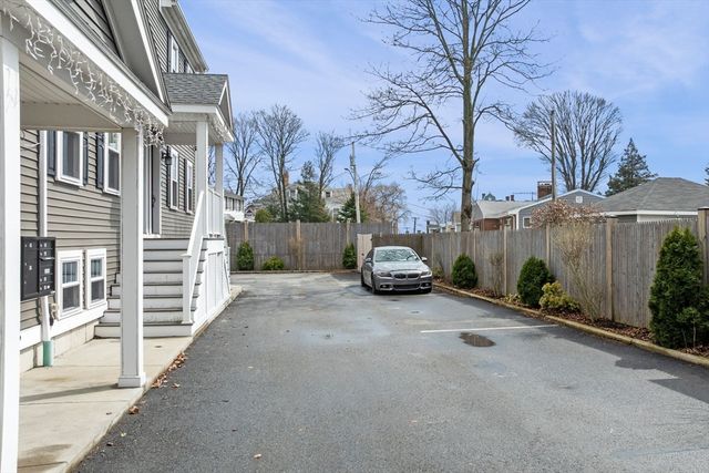 28 Baltimore St 4, Lynn, MA 01902