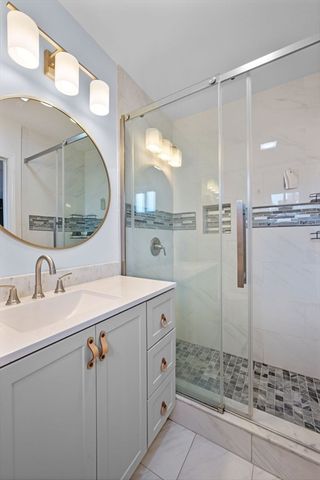 28 Baltimore St 4, Lynn, MA 01902