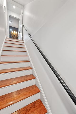 28 Baltimore St 4, Lynn, MA 01902