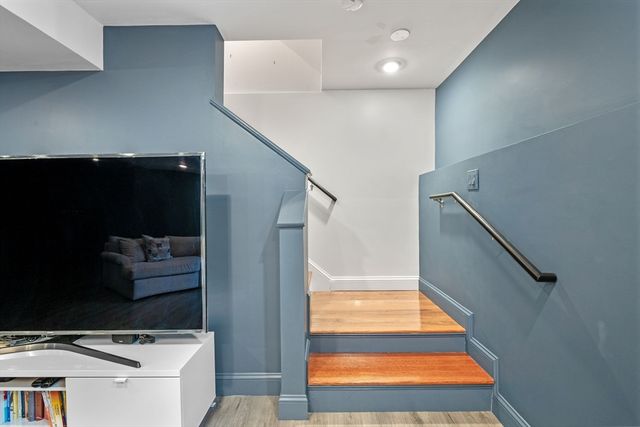 28 Baltimore St 4, Lynn, MA 01902