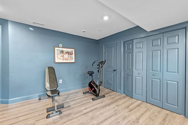 28 Baltimore St 4, Lynn, MA 01902