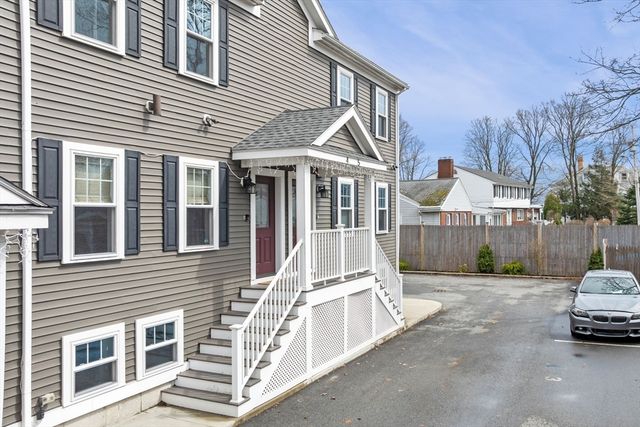 28 Baltimore St 4, Lynn, MA 01902