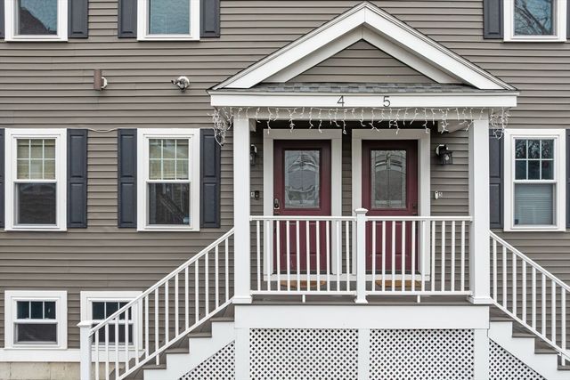 28 Baltimore St 4, Lynn, MA 01902