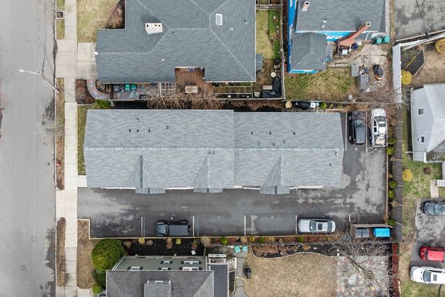 28 Baltimore St 4, Lynn, MA 01902