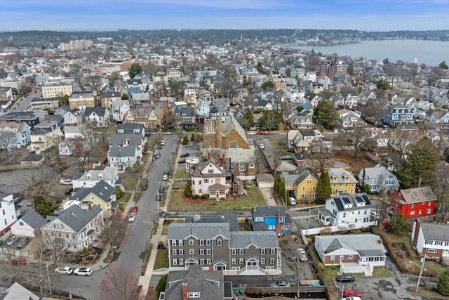 28 Baltimore St 4, Lynn, MA 01902