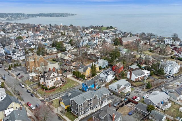 28 Baltimore St 4, Lynn, MA 01902