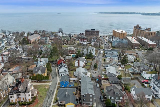 28 Baltimore St 4, Lynn, MA 01902