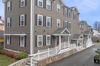 28 Baltimore St 4, Lynn, MA 01902