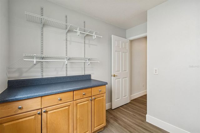 18154 SANDY POINTE DRIVE, Tampa, FL 33647