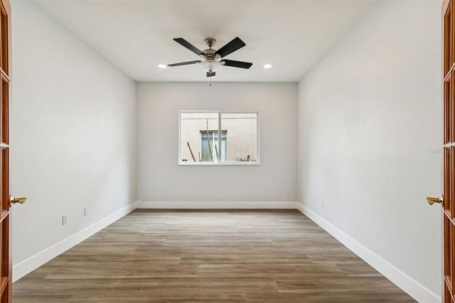 18154 SANDY POINTE DRIVE, Tampa, FL 33647