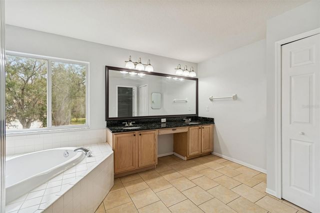 18154 SANDY POINTE DRIVE, Tampa, FL 33647